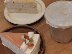 -叶太YETAI(良库店)