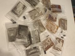 -郴州特产舜华临武鸭(郴州西站店)