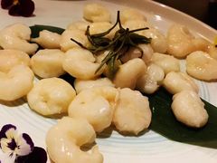 -浙江安吉JW万豪酒店·万豪中餐厅