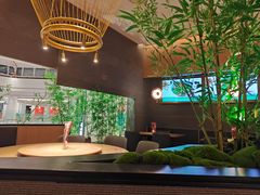 -桂小厨广西菜(万象城店)