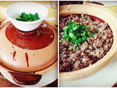 -荔城生鲜盛宴(番禺旗舰店)