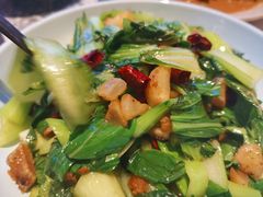 -望湘园·洞庭渔宴(永旺店)