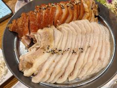 -Myth猪蹄(明洞店)