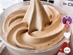 -喜茶(永旺梦乐城店)