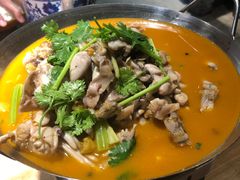 -先启半步颠小酒馆(常熟万达广场店)