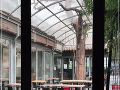 -zarah(鼓楼店)