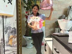 -珠源印象·影院足道·按摩SPA