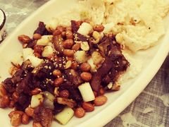 -小厨子私房菜·云南美食店