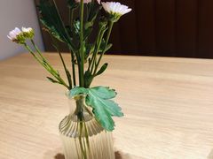 -连鹭海鲜·大连菜(星海店)