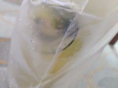 -好时味十三姨(河西路店)