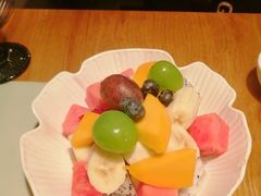 -绿茵阁(江南西路店)