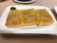 凤凰香煎珍珠鸡-金苑海鲜酒家(来魅力店)