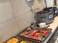 -鸿毛饺子(紫竹桥店)