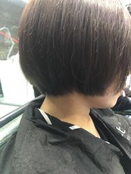 点击看大图 -木北造型
