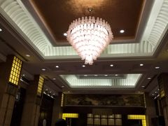 -金陵江南大饭店