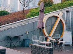 -UNIUNI(凯瑟琳广场店)