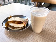 黄桂稠酒-樊记腊汁肉(竹笆市总店)
