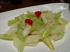 -那拉提之疆·新疆菜(美院店)