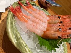 -酒吞(七宝领展广场店)