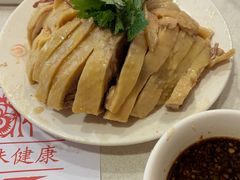 -振鼎鸡(福州路店)