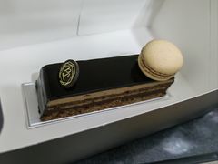 -PAUL LAFAYET 法式甜品(国金中心商场店)