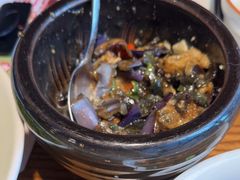 -恰饭·老长沙市井菜 (天河客运站店)