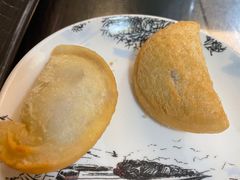 -堂宴·老厦门私房菜(1988仙岳总店)