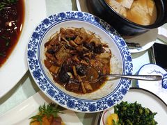 -三六三杭州菜(水上总店)