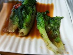 -颐和•海鲜砂锅粥•啫啫煲(奥林匹克广场店)