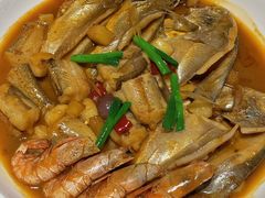 -味钱塘·钱塘浙宴(宋城之江银泰店)