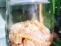 -甜心闲生传统手工冰粉(奎星楼店)