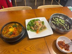 -韩礼年糕(飞虹路店)
