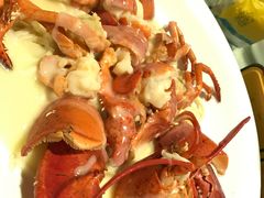 -盆满钵满·国家非遗传承(云台店)