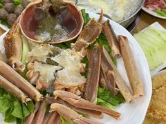 -吉友粥底火锅(方斜路店)