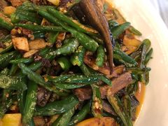 -大蓉和(双楠店)