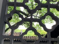 -西园戒幢律寺
