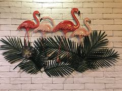 -長壹旋转烤吧 农家鸡火锅