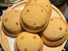 -简小舍· 民间手艺菜(古德寺店)