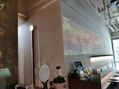 -梅花境(万科店)