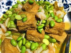 -滕头生态酒店(奉化店)