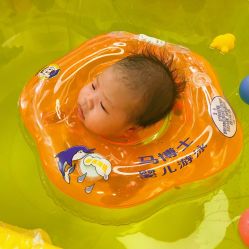 -星摇篮月子中心(市妇幼店)