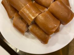 -燕风楼烤鸭店(建设总店)