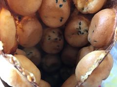 -沪上阿姨·精选茶饮(桃源友嘉购物广场店)