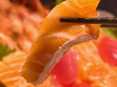 -松鹤精致料理(五一中路店)