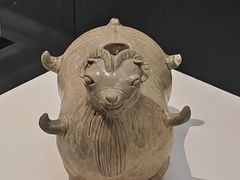 -福建博物院