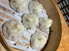 -苏小柳手工点心(人民广场分院)