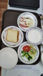 点击看大图 -添囍月子会所