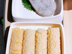 -海底捞火锅(天鹅湖银泰店)