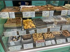 -上海哈尔滨食品厂(淮海中路店)