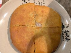 -肖四女乐山跷脚牛肉(世博源店)